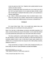 Referāts 'Roku žestu komunikācija', 21.