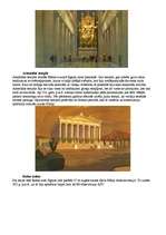 Referāts 'Septiņi pasaules brīnumi', 3.