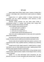 Diplomdarbs 'Ar spriegumu un frekvenci regulējamo asinhrono dzinēju enerģētiskie raksturojumi', 4.