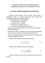 Diplomdarbs 'Ar spriegumu un frekvenci regulējamo asinhrono dzinēju enerģētiskie raksturojumi', 6.