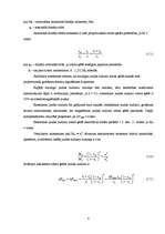 Diplomdarbs 'Ar spriegumu un frekvenci regulējamo asinhrono dzinēju enerģētiskie raksturojumi', 8.