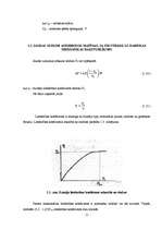 Diplomdarbs 'Ar spriegumu un frekvenci regulējamo asinhrono dzinēju enerģētiskie raksturojumi', 11.