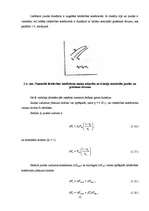 Diplomdarbs 'Ar spriegumu un frekvenci regulējamo asinhrono dzinēju enerģētiskie raksturojumi', 12.