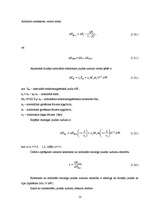 Diplomdarbs 'Ar spriegumu un frekvenci regulējamo asinhrono dzinēju enerģētiskie raksturojumi', 13.