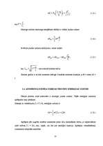 Diplomdarbs 'Ar spriegumu un frekvenci regulējamo asinhrono dzinēju enerģētiskie raksturojumi', 14.