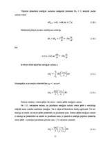 Diplomdarbs 'Ar spriegumu un frekvenci regulējamo asinhrono dzinēju enerģētiskie raksturojumi', 15.