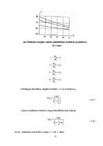 Diplomdarbs 'Ar spriegumu un frekvenci regulējamo asinhrono dzinēju enerģētiskie raksturojumi', 18.