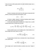 Diplomdarbs 'Ar spriegumu un frekvenci regulējamo asinhrono dzinēju enerģētiskie raksturojumi', 19.