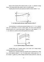 Diplomdarbs 'Ar spriegumu un frekvenci regulējamo asinhrono dzinēju enerģētiskie raksturojumi', 23.