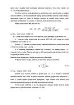 Diplomdarbs 'Ar spriegumu un frekvenci regulējamo asinhrono dzinēju enerģētiskie raksturojumi', 24.