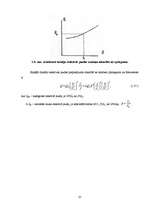 Diplomdarbs 'Ar spriegumu un frekvenci regulējamo asinhrono dzinēju enerģētiskie raksturojumi', 25.