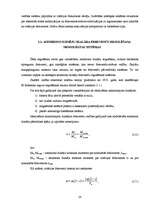 Diplomdarbs 'Ar spriegumu un frekvenci regulējamo asinhrono dzinēju enerģētiskie raksturojumi', 28.
