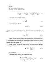 Diplomdarbs 'Ar spriegumu un frekvenci regulējamo asinhrono dzinēju enerģētiskie raksturojumi', 29.