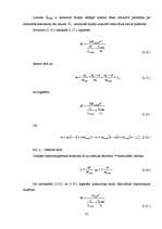 Diplomdarbs 'Ar spriegumu un frekvenci regulējamo asinhrono dzinēju enerģētiskie raksturojumi', 31.