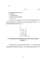 Diplomdarbs 'Ar spriegumu un frekvenci regulējamo asinhrono dzinēju enerģētiskie raksturojumi', 32.
