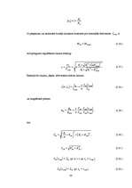 Diplomdarbs 'Ar spriegumu un frekvenci regulējamo asinhrono dzinēju enerģētiskie raksturojumi', 36.
