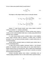 Diplomdarbs 'Ar spriegumu un frekvenci regulējamo asinhrono dzinēju enerģētiskie raksturojumi', 43.