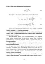 Diplomdarbs 'Ar spriegumu un frekvenci regulējamo asinhrono dzinēju enerģētiskie raksturojumi', 43.