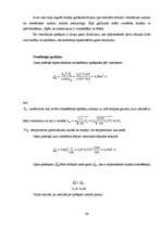 Diplomdarbs 'Ar spriegumu un frekvenci regulējamo asinhrono dzinēju enerģētiskie raksturojumi', 44.