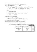 Diplomdarbs 'Ar spriegumu un frekvenci regulējamo asinhrono dzinēju enerģētiskie raksturojumi', 47.