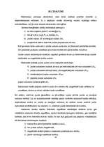 Diplomdarbs 'Ar spriegumu un frekvenci regulējamo asinhrono dzinēju enerģētiskie raksturojumi', 48.