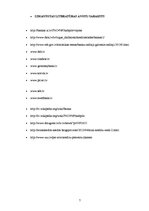 Konspekts 'Kredītveidu izpēte un analīze', 7.