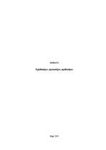 Referāts 'Epidēmijas, epizootijas, epifitotijas', 1.