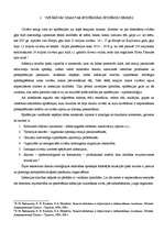 Referāts 'Epidēmijas, epizootijas, epifitotijas', 4.