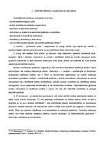 Referāts 'Epidēmijas, epizootijas, epifitotijas', 6.