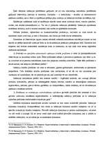 Referāts 'Epidēmijas, epizootijas, epifitotijas', 7.