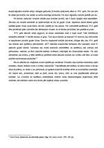 Referāts 'Epidēmijas, epizootijas, epifitotijas', 10.