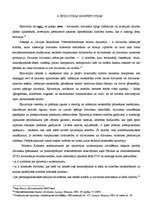 Referāts 'Epidēmijas, epizootijas, epifitotijas', 11.