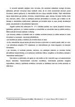 Referāts 'Epidēmijas, epizootijas, epifitotijas', 12.