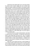 Eseja 'Mariss Vētra "Karaļa viesi"', 2.