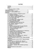 Referāts 'Tehnisko un darbaspēka resursu efektivitāte SIA „Timtrans”', 2.