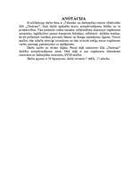 Referāts 'Tehnisko un darbaspēka resursu efektivitāte SIA „Timtrans”', 3.