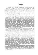 Referāts 'Tehnisko un darbaspēka resursu efektivitāte SIA „Timtrans”', 6.