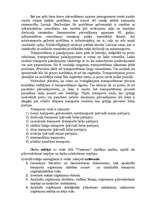 Referāts 'Tehnisko un darbaspēka resursu efektivitāte SIA „Timtrans”', 7.