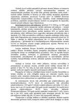 Referāts 'Tehnisko un darbaspēka resursu efektivitāte SIA „Timtrans”', 9.