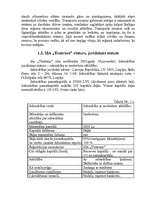 Referāts 'Tehnisko un darbaspēka resursu efektivitāte SIA „Timtrans”', 10.