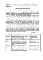 Referāts 'Tehnisko un darbaspēka resursu efektivitāte SIA „Timtrans”', 11.