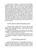 Referāts 'Tehnisko un darbaspēka resursu efektivitāte SIA „Timtrans”', 13.