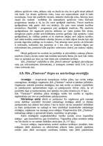 Referāts 'Tehnisko un darbaspēka resursu efektivitāte SIA „Timtrans”', 15.