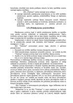 Referāts 'Tehnisko un darbaspēka resursu efektivitāte SIA „Timtrans”', 16.