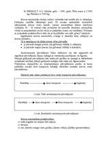 Referāts 'Tehnisko un darbaspēka resursu efektivitāte SIA „Timtrans”', 18.