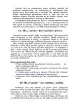 Referāts 'Tehnisko un darbaspēka resursu efektivitāte SIA „Timtrans”', 19.