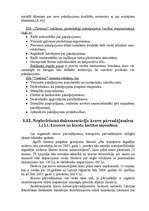 Referāts 'Tehnisko un darbaspēka resursu efektivitāte SIA „Timtrans”', 22.