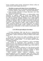 Referāts 'Tehnisko un darbaspēka resursu efektivitāte SIA „Timtrans”', 23.