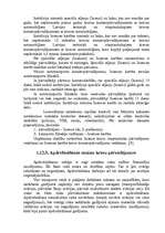 Referāts 'Tehnisko un darbaspēka resursu efektivitāte SIA „Timtrans”', 24.