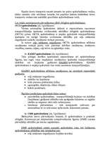 Referāts 'Tehnisko un darbaspēka resursu efektivitāte SIA „Timtrans”', 25.